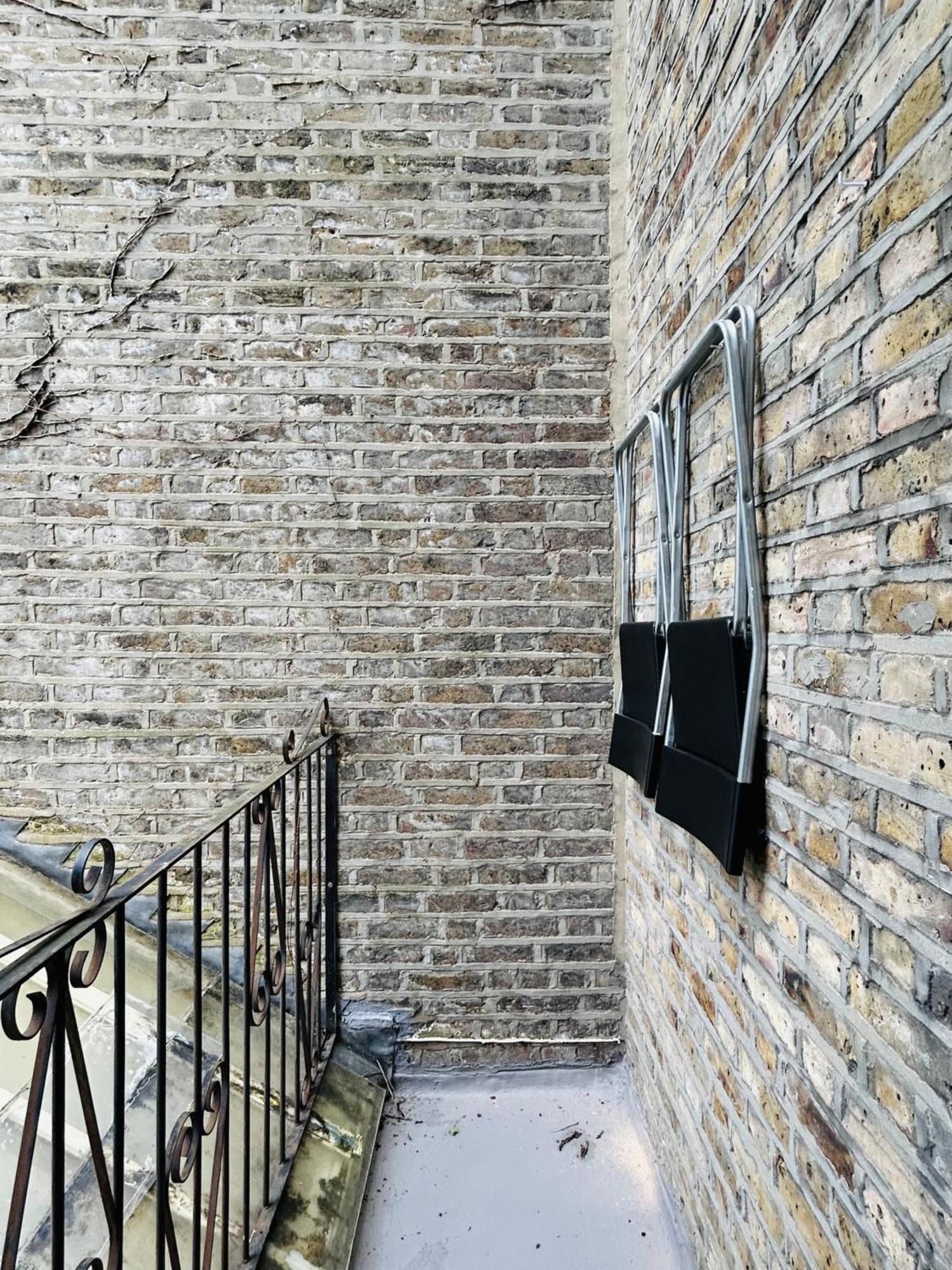 Kensington Grand Suite London Kültér fotó